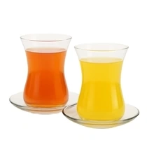 Aromalı Toz İçecek