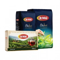 Çay