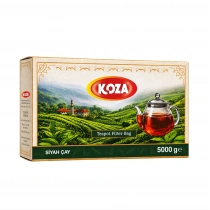 Çay