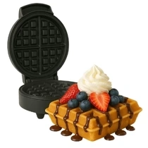 Fırıncılık Ürünleri