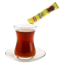 Koza Tek İçimlik Çaylar