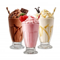 Milkshake