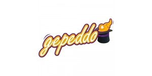 Gepeddo