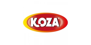Koza