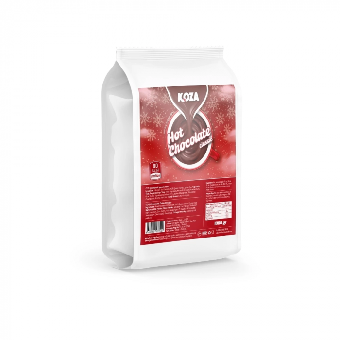 premium-sicak-cikolata-tozu-1-