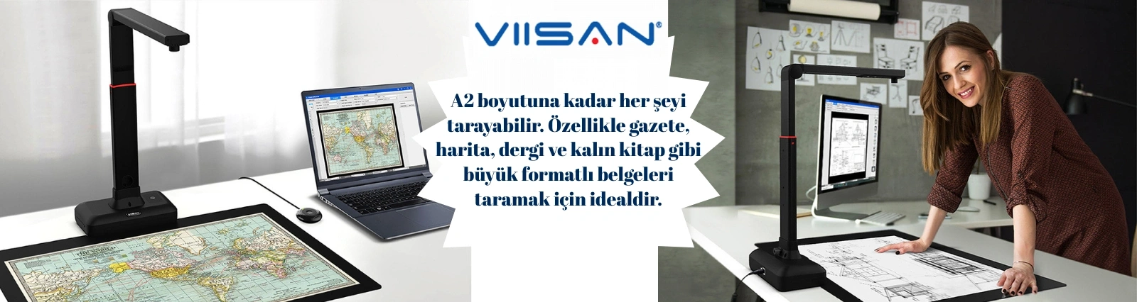 VIISAN
