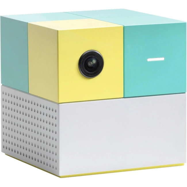 Nex Oyun Alanı Sistemi, Kapalı Alanda Aile Oyun Gecesi, Eğlenceli Oyunlar ve Fiziksel Oyun