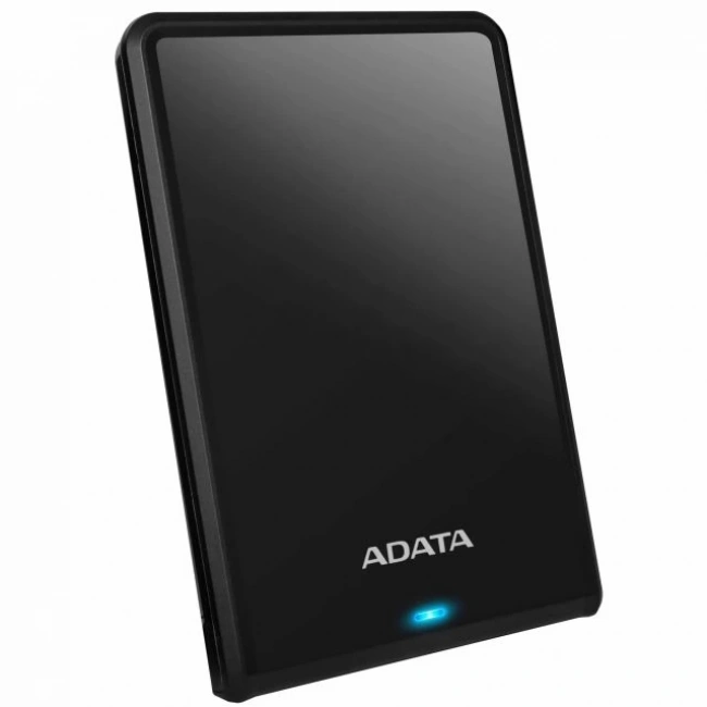 ADATA 1TB HV620S USB3.1 Slim Taşınabilir Hard Disk