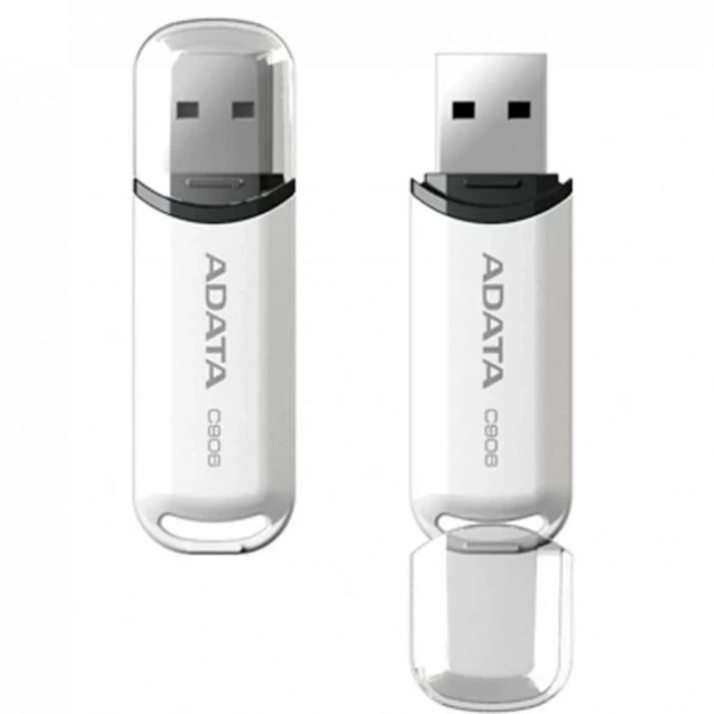 ADATA C906 16GB USB 2.0 Compact Flash Bellek
