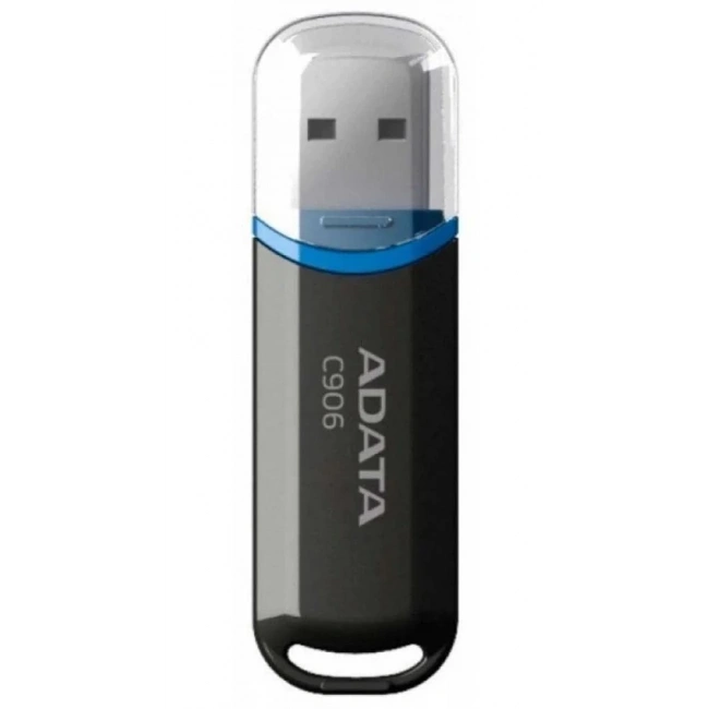 ADATA C906 32GB USB 2.0 Type-A 32 GB USB Flash Bellek