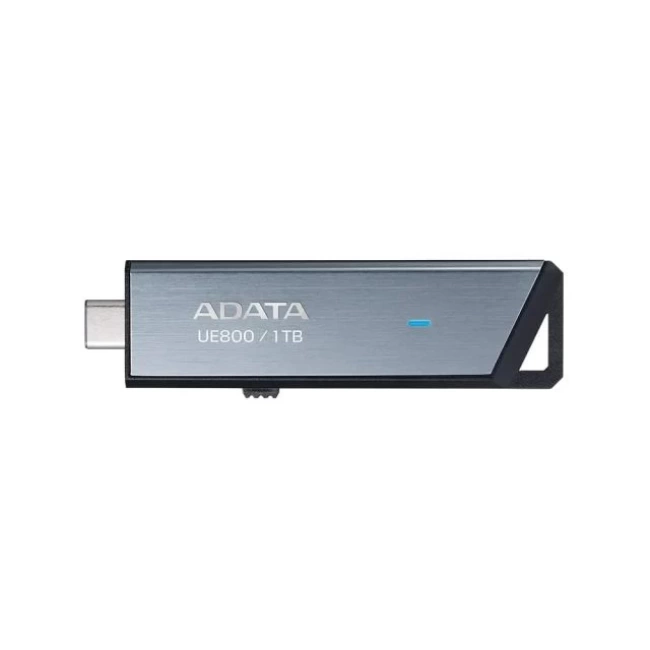 ADATA Elite UE800 1TB Type-C USB 3.2 Gen2 Flash Bellek