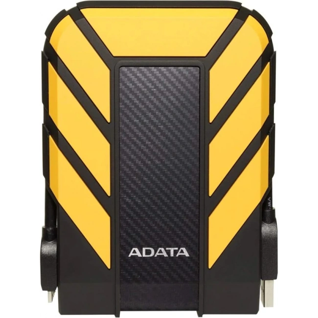 ADATA HD710 Pro 1TB USB 3.1 IP68 External Taşınabilir Sürücü