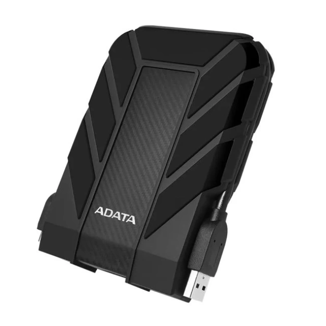 ADATA HD710 Pro 1TB USB 3.1 IP68 External Taşınabilir Sürücü