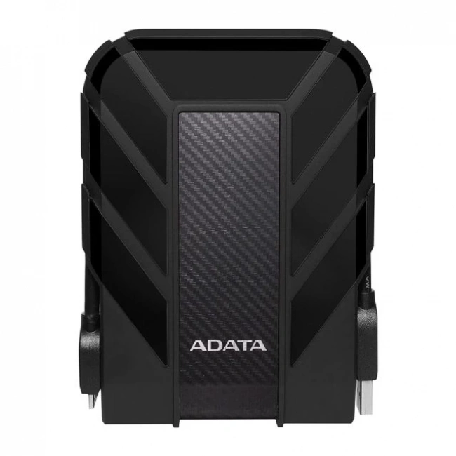 ADATA HD710 Pro 2TB USB 3.1 IP68 External Taşınabilir Sürücü