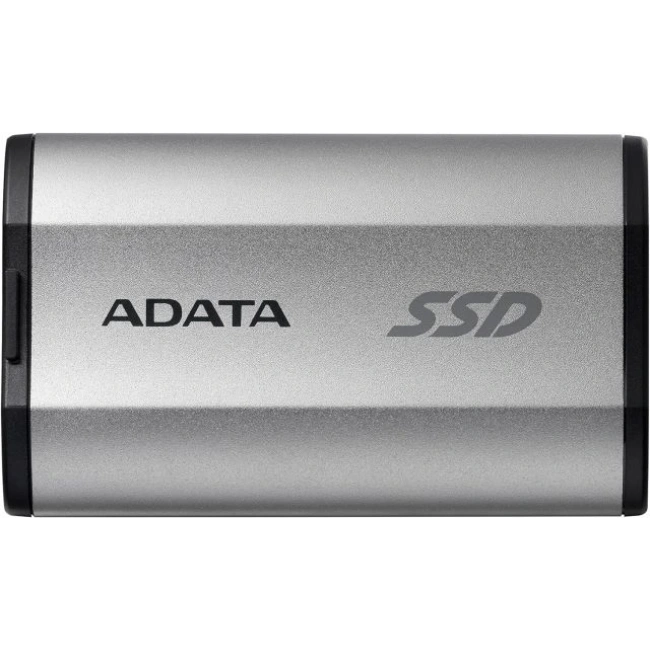 ADATA SD810 1000GB IP68 Su Geçirmez SSD