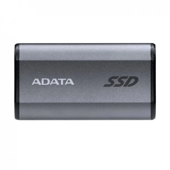 ADATA SE880 2TB External Taşınabilir SSD