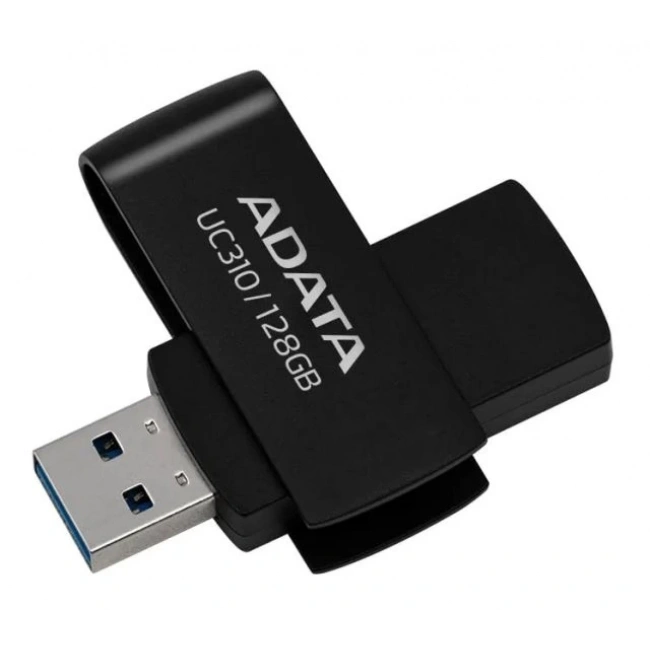 Adata UC310 128GB USB 3.2 Flash Bellek