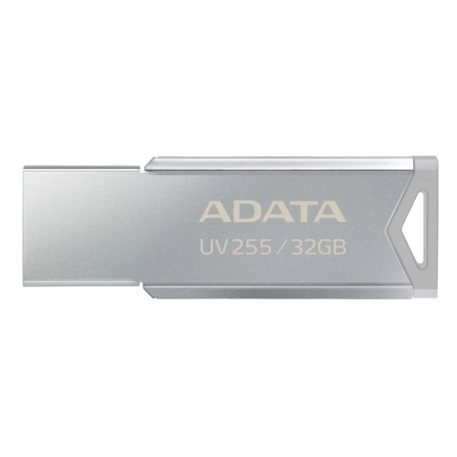 ADATA UV255 USB 2.0 Flash Bellek 32 GB