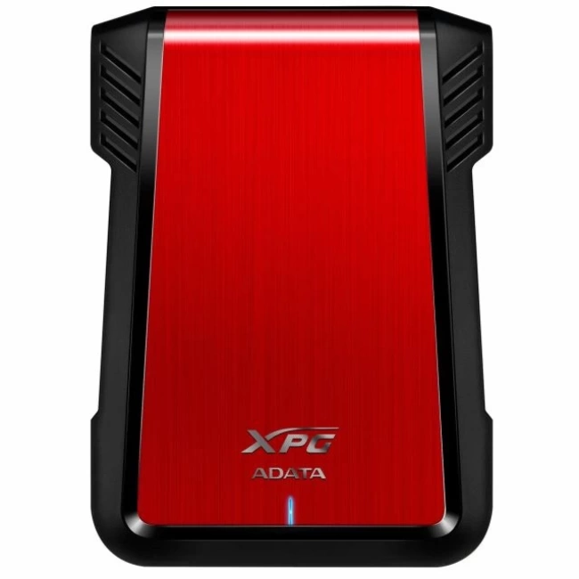 Adata XPG EX500 USB 3.1 External Taşınabilir SSD SATA 2.5