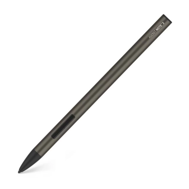 Adonit Note+ 2 Stylus Kalem iPad