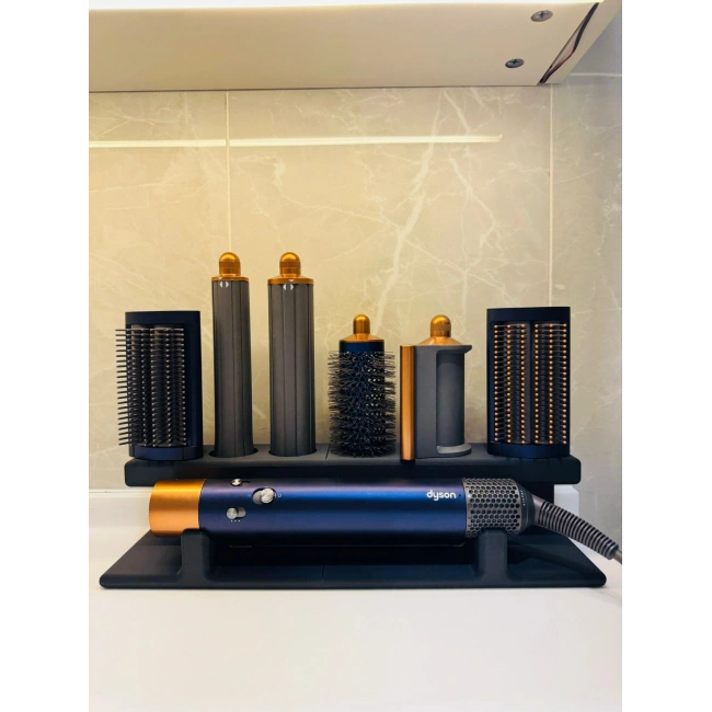 Dyson Airwrap Standı - Masaüstü - Kurulum Gerektirmez