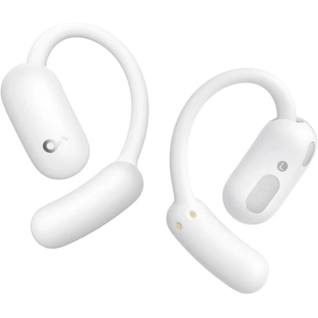 Anker Soundcore AeroFit 2 Open-Ear Kulaklık