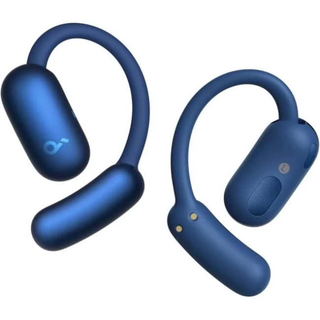 Anker Soundcore AeroFit 2 Open-Ear Kulaklık