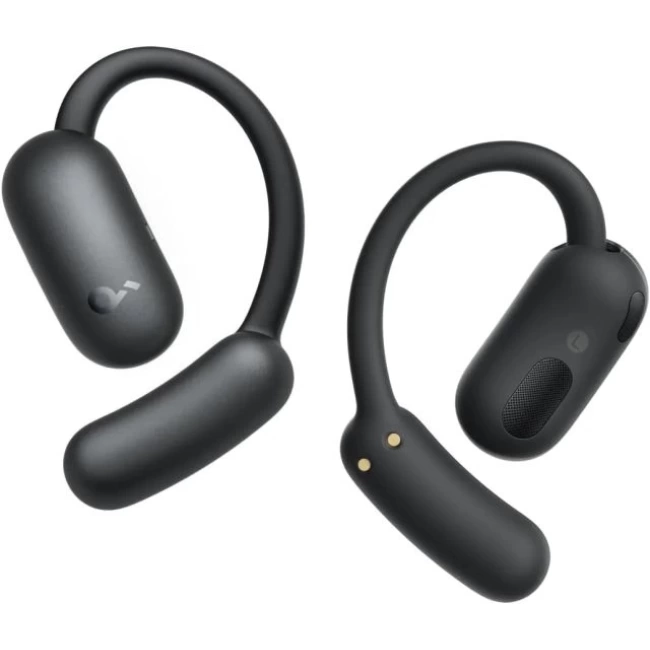 Anker Soundcore AeroFit 2 Open-Ear Kulaklık