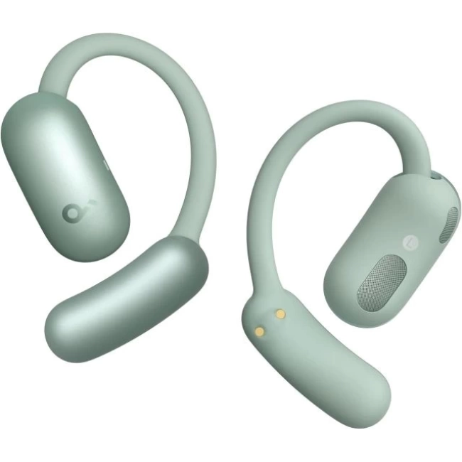 Anker Soundcore AeroFit 2 Open-Ear Kulaklık
