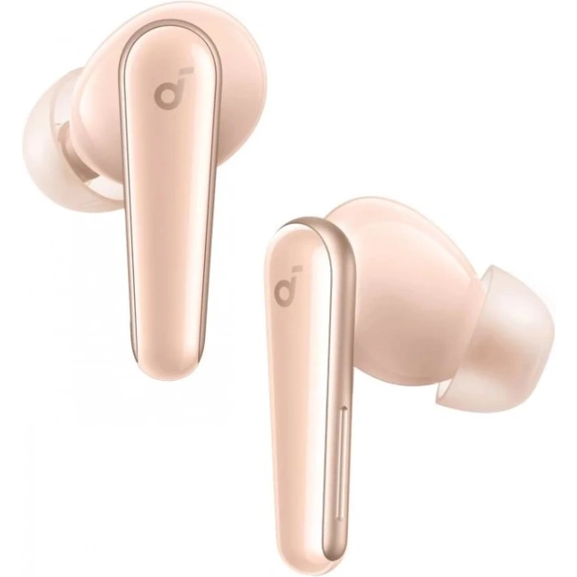 Anker Soundcore Liberty 5 Gürültü Önleyici Kablosuz Kulaklık