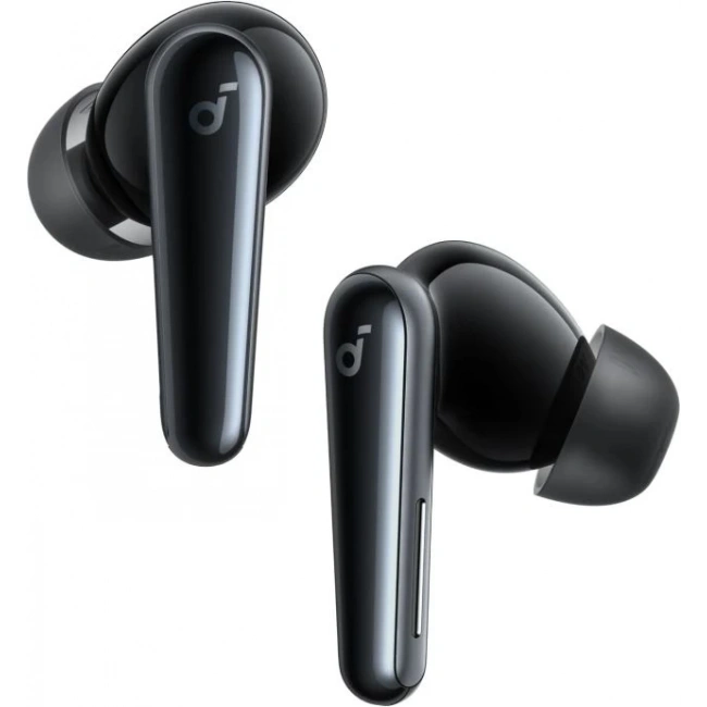 Anker Soundcore Liberty 5 Gürültü Önleyici Kablosuz Kulaklık