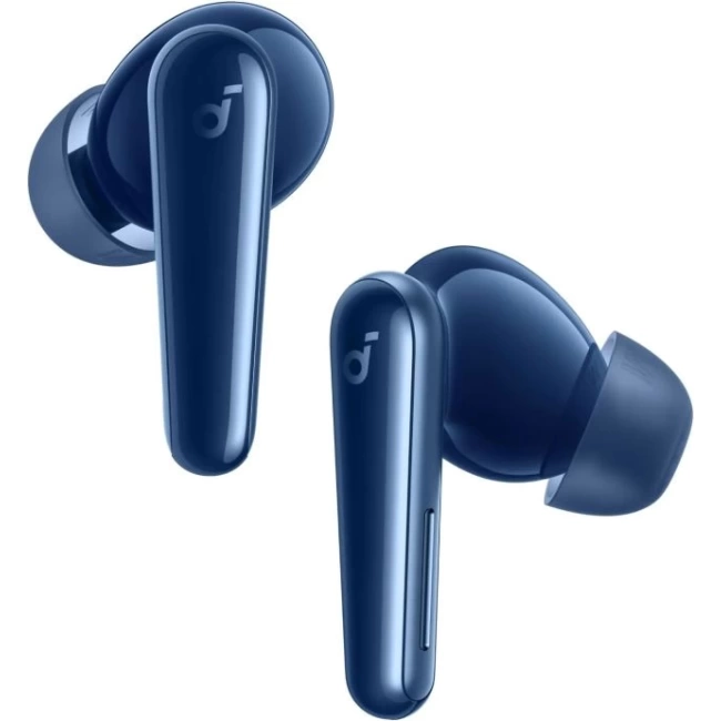 Anker Soundcore Liberty 5 Gürültü Önleyici Kablosuz Kulaklık