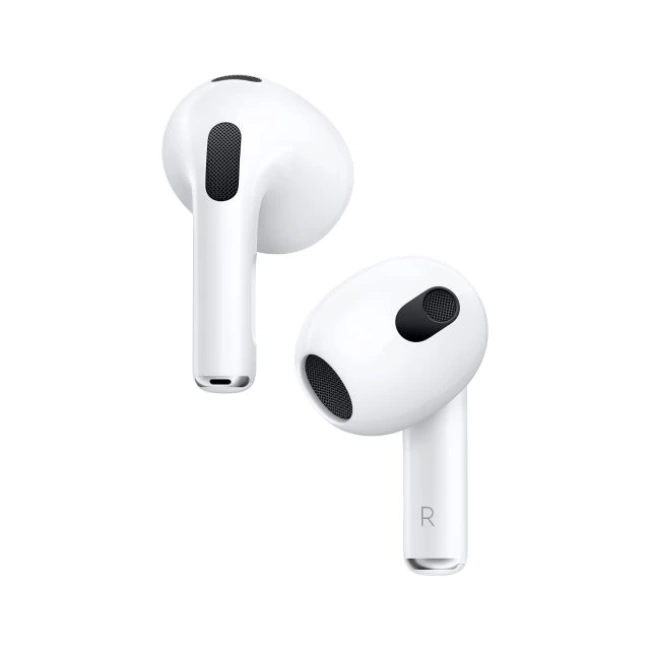 Apple AirPods 3. Nesil Gen 3