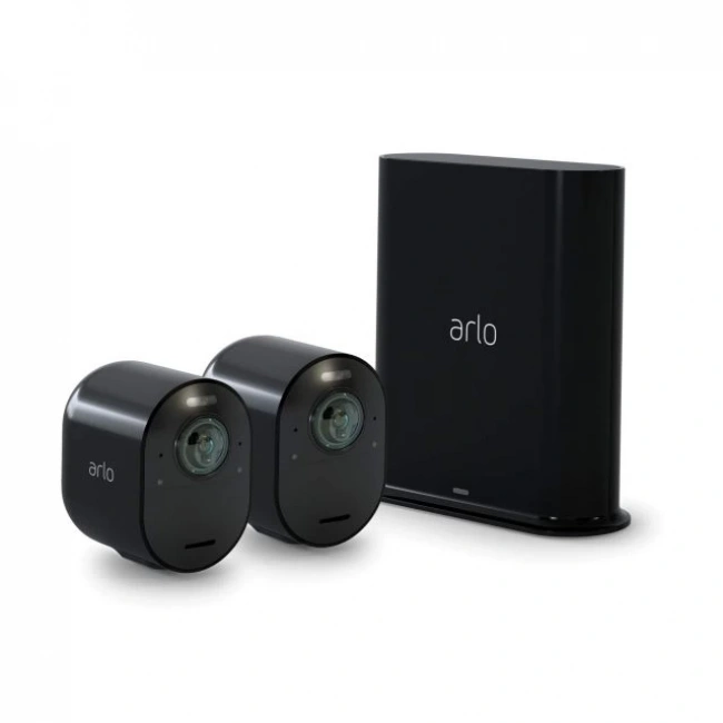 Arlo 2 Spot Güvenlik Kamera