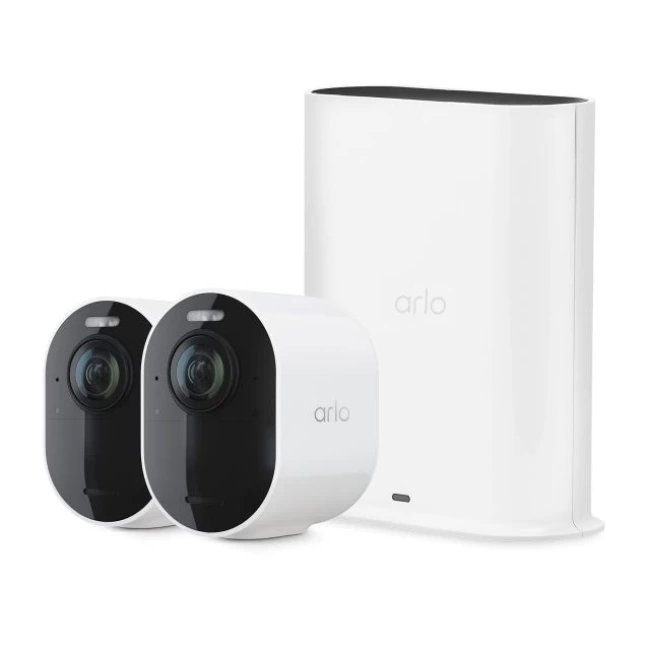 Arlo 2 Spot Güvenlik Kamera