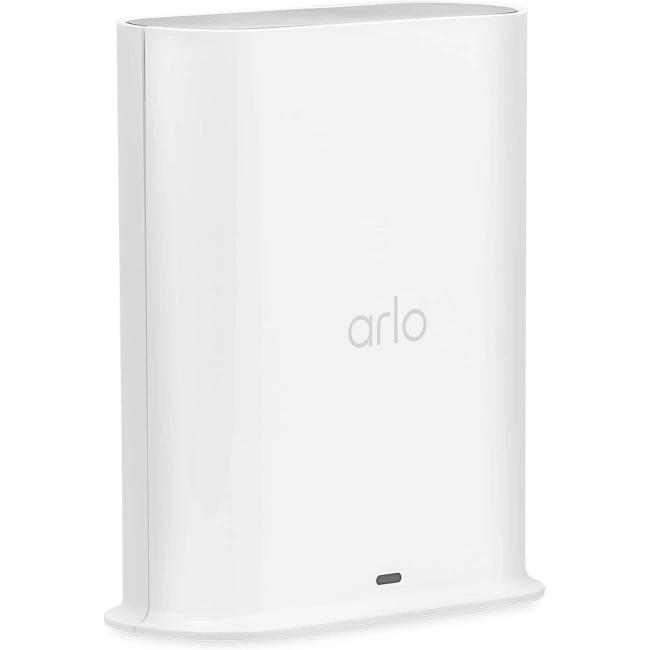 Arlo Pro SmartHub - Arlo Kameraları Wi-Fiye Bağlar - VMB4540
