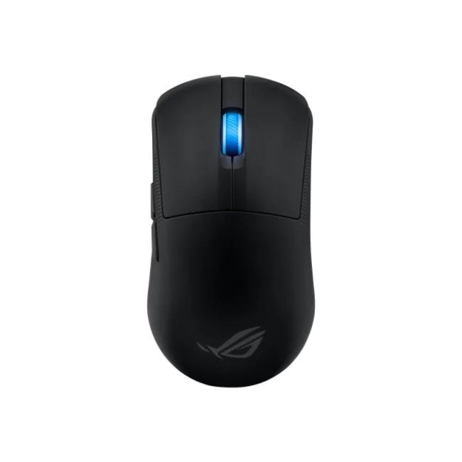 Asus Rog Harpe Ace Aim Lab Edition Kablosuz Gaming Mouse
