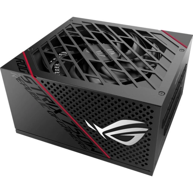 ASUS ROG Strix 850W PSU Güç Ünitesi 750W ROG Strix