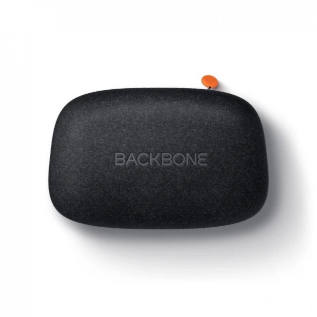 BACKBONE One Taşıma Çantası - Playstation Sürümü