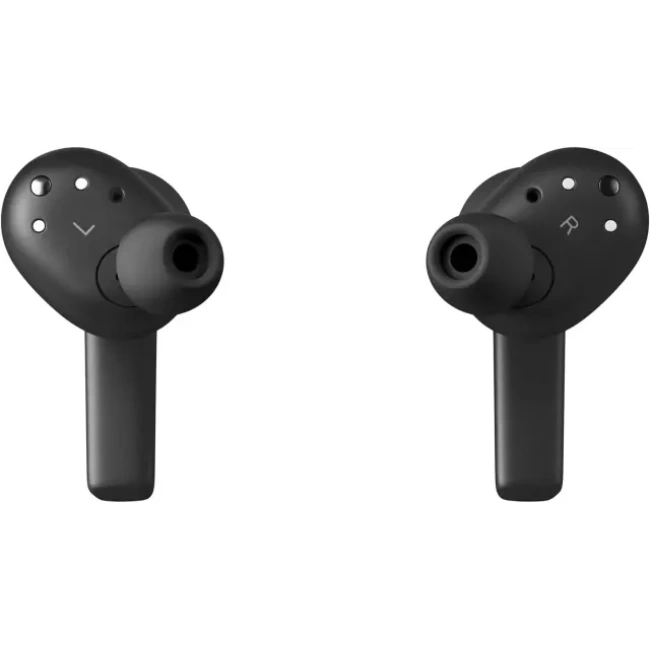Bang & Olufsen Beoplay EX - Kablosuz Bluetooth Kulaklık Black Anthracite One Size