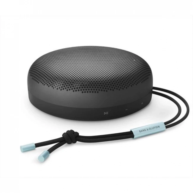 Bang & Olufsen Beosound A1 (2. Nesil)  Bluetooth Hoparlör