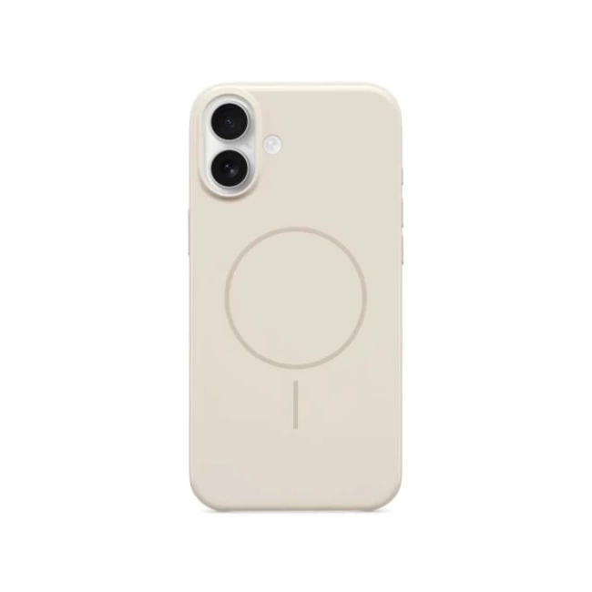 Beats iPhone 16 Plus MagSafe Telefon Kılıfı  Summit Stone