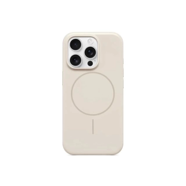 Beats iPhone 16 Pro MagSafe Telefon Kılıfı  Summit Stone