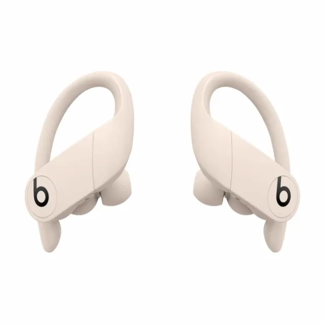 Beats Powerbeats Pro Kablosuz Kulaklık