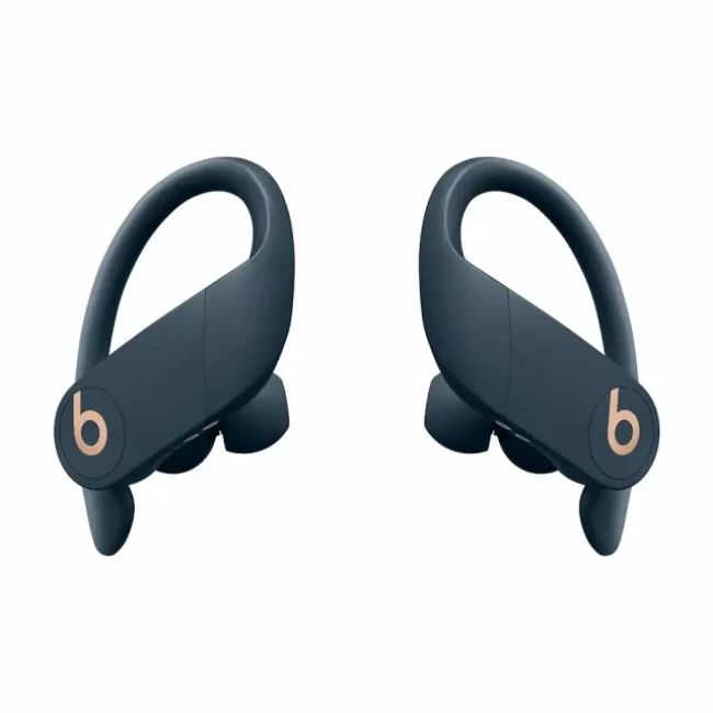 Beats Powerbeats Pro Kablosuz Kulaklık