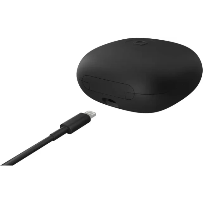 Beats Powerbeats Pro Kablosuz Kulaklık