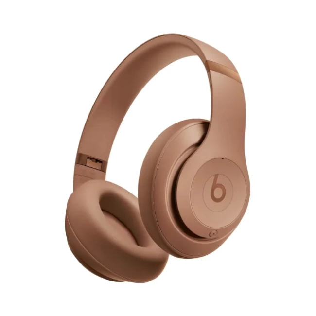 BEATS Studio Pro Bluetooth Kulak Üstü Kulaklık Dune Studio Pro