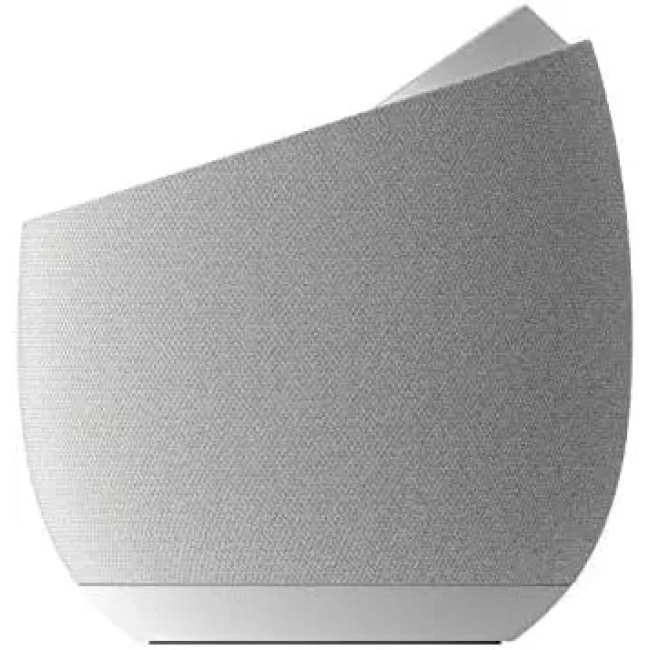 Belkin SOUNDFORM Elite Hi-Fi Akıllı Hoparlör Beyaz