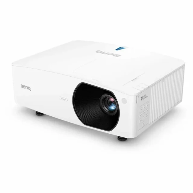 BenQ LH710 1080p DLP Lambasız Lazer Projektör