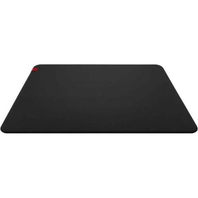 BenQ Zowie G-TR Large Esport Gaming Mouse Pad
